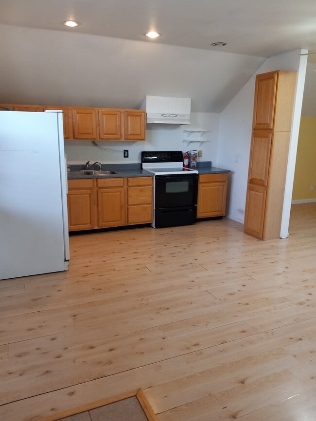 Photo - 400 Manzanita Way Unidad Apt. A