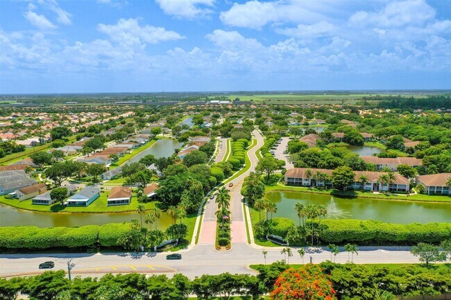 Photo - 13850 Oneida Dr Unit C1