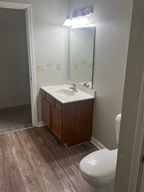 Photo - 316 W Walnut St Unit 116