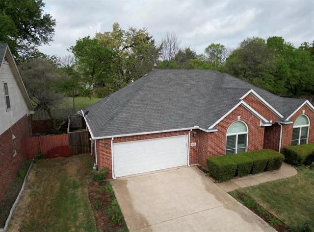 Photo - 1131 Indy Cir