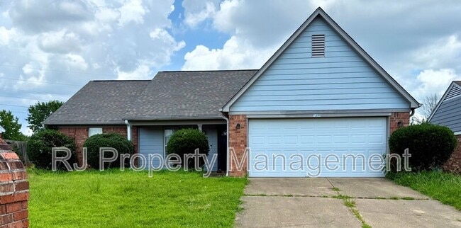 Photo - 6290 Oak Run Dr E Casa