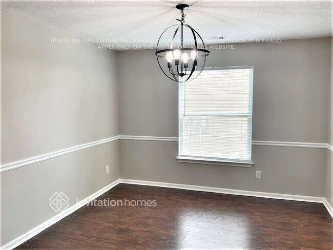 Photo - 4275 Big Horn Pass