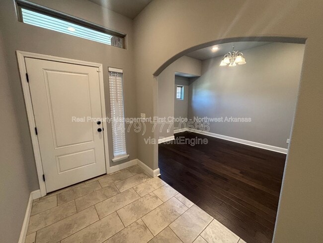 Photo - 3309 SW Carter Rd