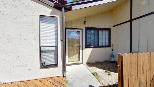 Photo - 2530 Whispering Woods Blvd