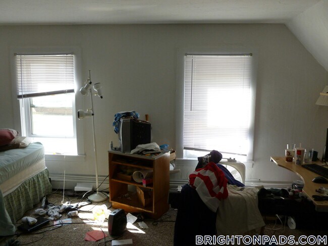 Photo - 64 Murdock St Unit 2