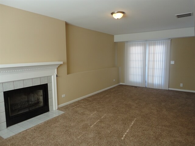 Photo - 495 W Camden Ln House