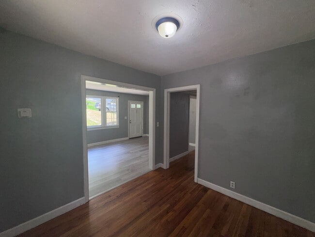 Photo - 3 bedroom/1 bath home