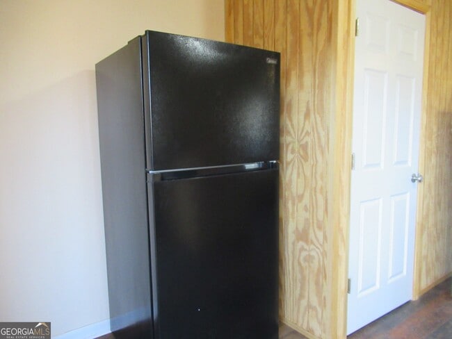 Photo - 88 Stanley Nix Rd