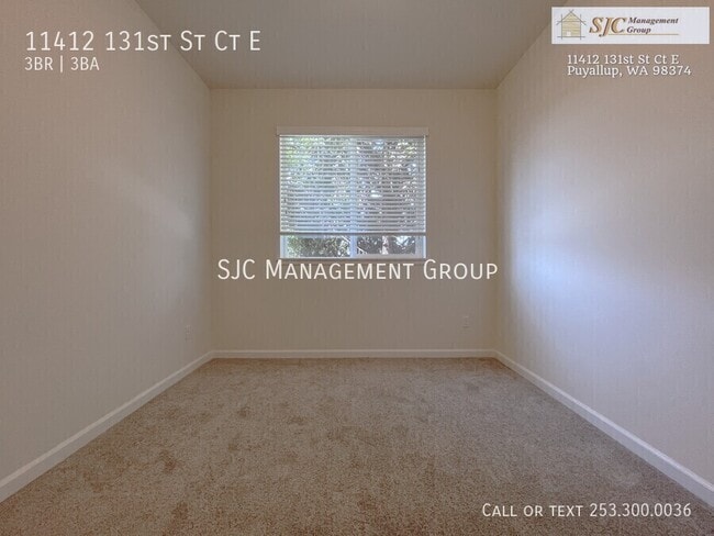 Photo - 11412 131st St Ct E