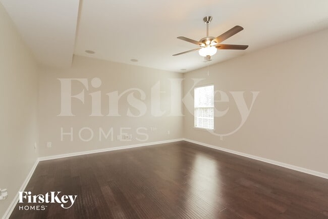 Photo - 124 Alborn Dr