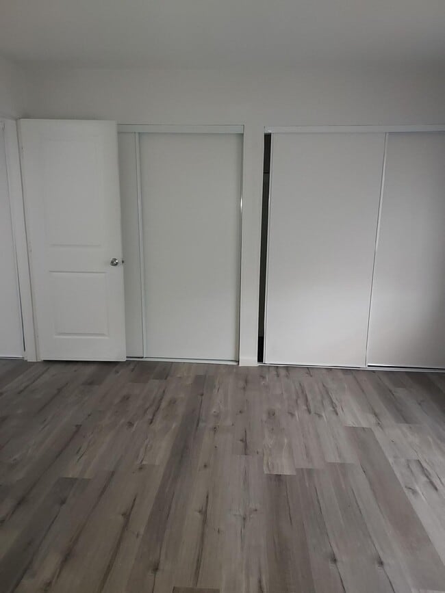 Photo - 320 N 23rd St Unidad 108