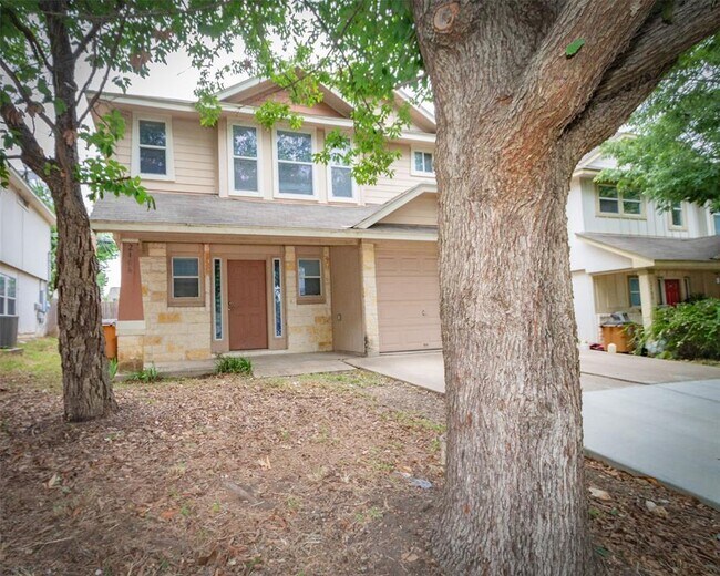 Photo - 2406 Magin Meadow Dr