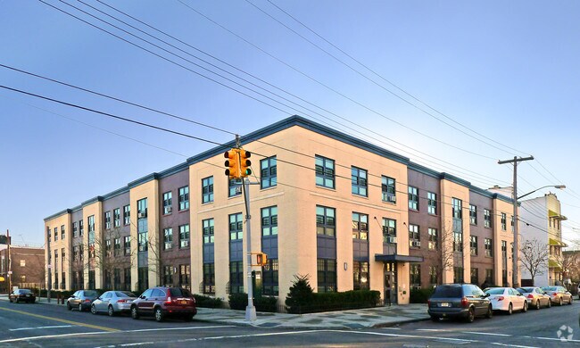 Photo - 119 Fountain Ave