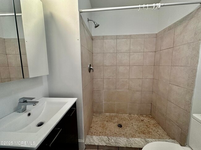 Photo - 1004 Fifth Ave Unit 1N