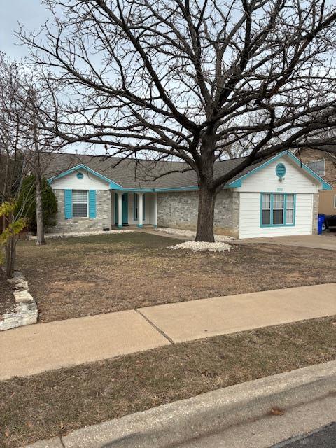 Photo - 503 Orchard St