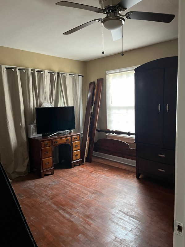 Photo - 1045 Ontario St