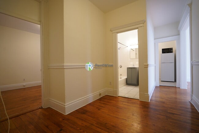 Photo - 1298 Commonwealth Ave Unit 23