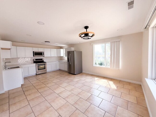 Photo - 134 Eckfield Dr
