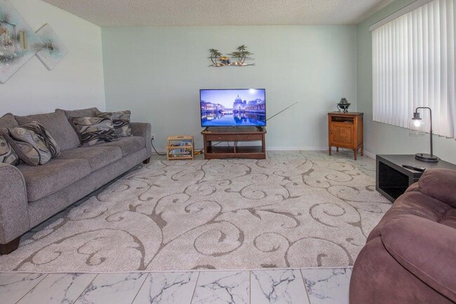 Photo - 216 N Federal Hwy Unit 6