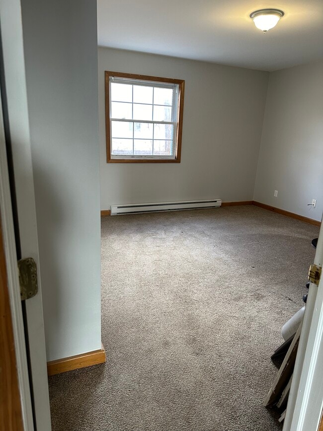 Photo - 15 LLC-75 Sailly Avenue Unit 103
