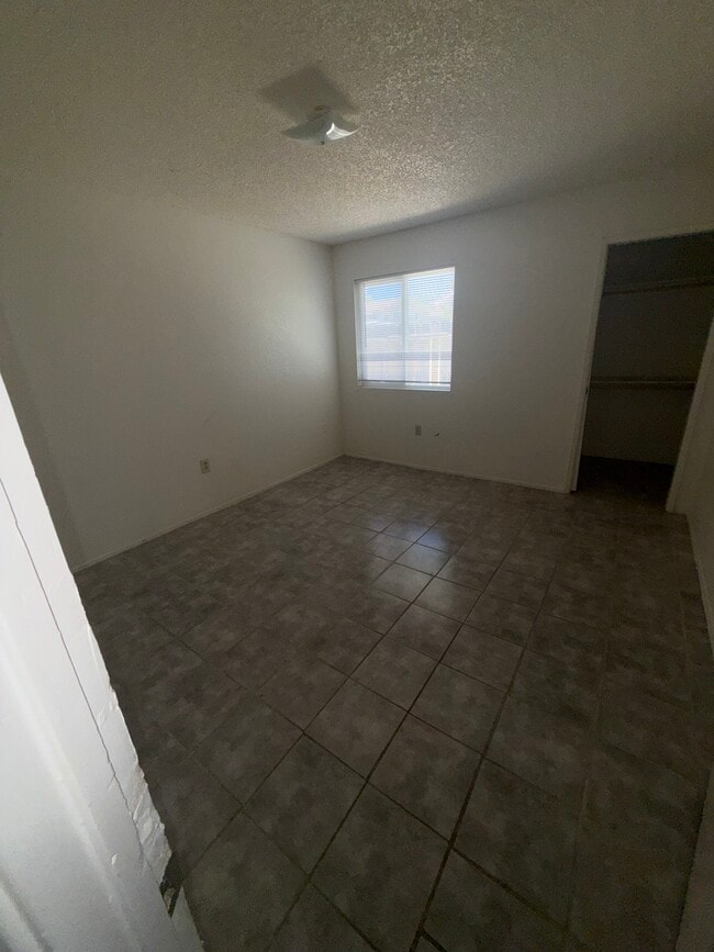 Photo - 21239 Madre St Unit Apartment