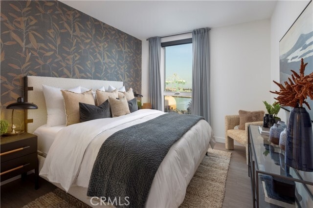 Photo - 511 S Harbor Blvd Unit 628