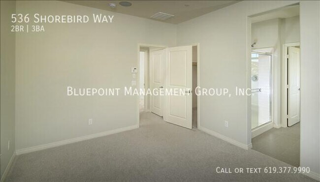 Photo - Beach Townhome