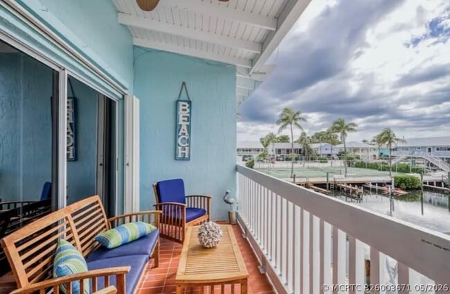 Photo - 164 Ocean Bay Dr Unit 3-c