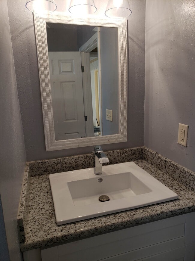 Photo - 5925 Saint Roch Ave