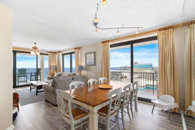 Photo - 24770 Perdido Beach Blvd Unidad ID1266419P