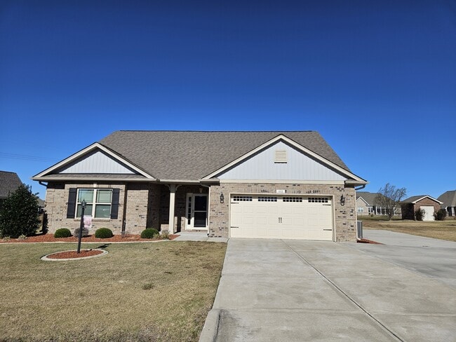 Building Photo - 112 Mergini Dr