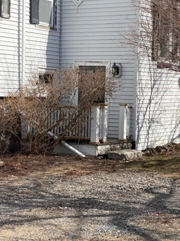 Photo - 15 Hillside Ave Unit 1