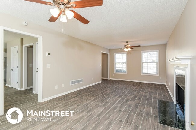 Photo - 6342 Milo Dr