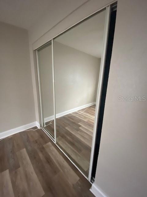 3914 W Neptune St Unidad 1