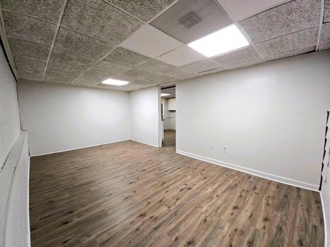 Photo - 4232 Anneewakee Rd