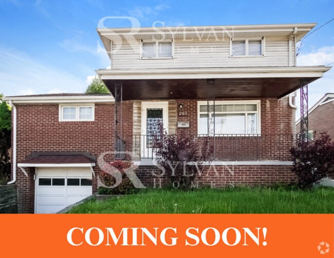 Houses for Rent in Beaver County, PA 46 Houses