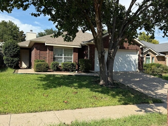 Photo - 9104 Bedford Ln