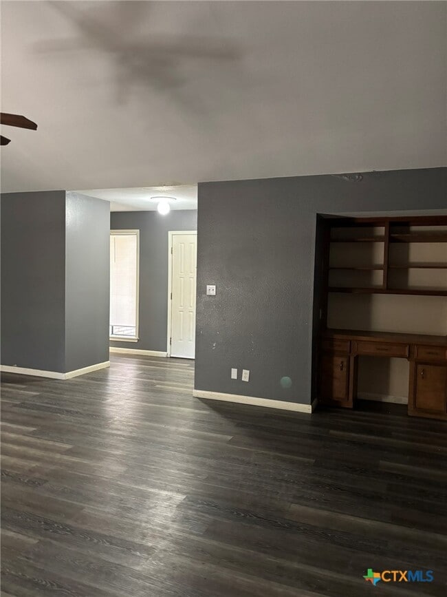 Photo - 204 Ruidoso Dr