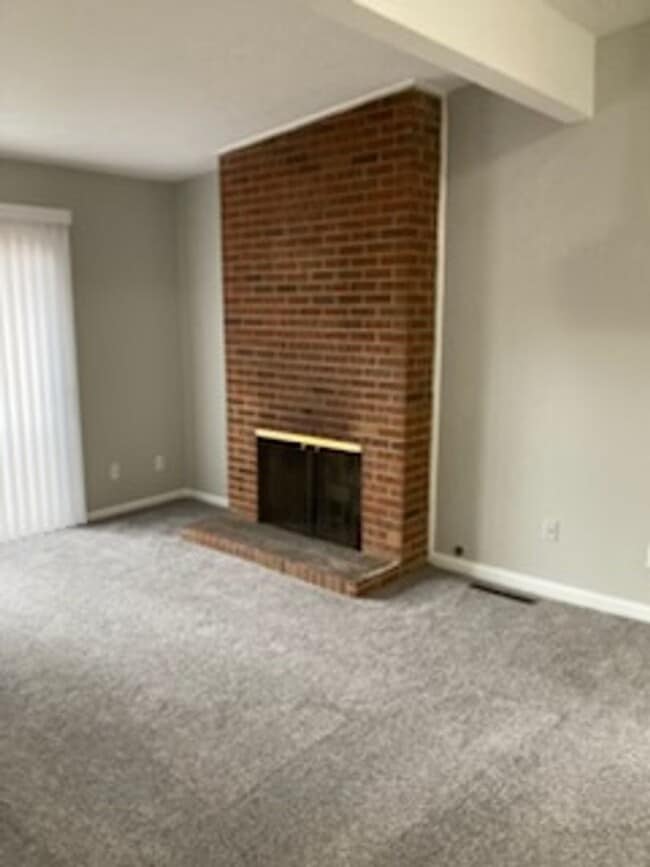 Photo - 3707 SW 29th Terrace Unidad 1