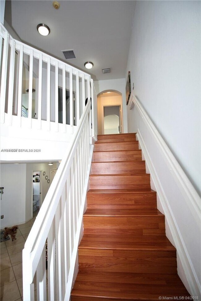 Photo - 12902 SW 30th St