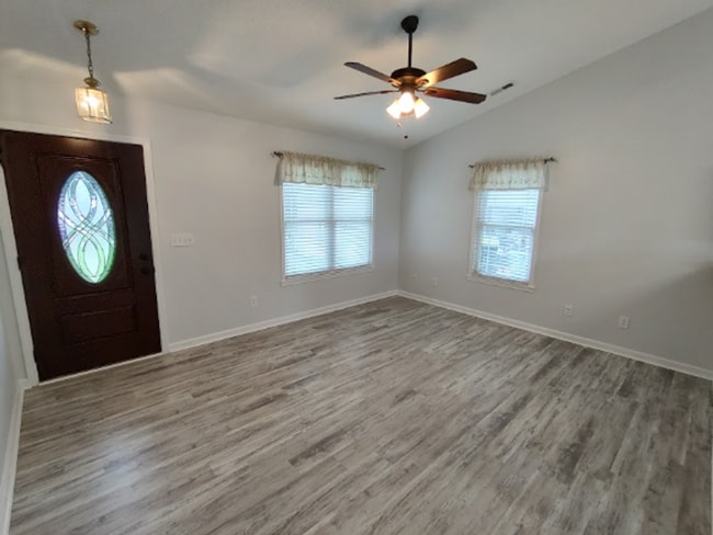 6635 E Sweetbriar Trail