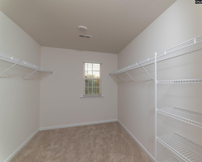 Photo - 204 Dunham Rd