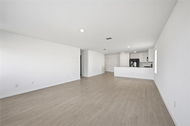 Photo - 3707 Spring Run Dr