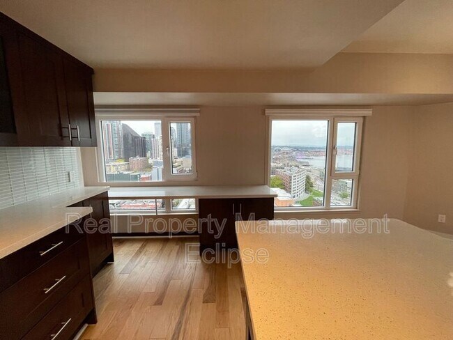 Photo - 121 Vine St Unit #2201