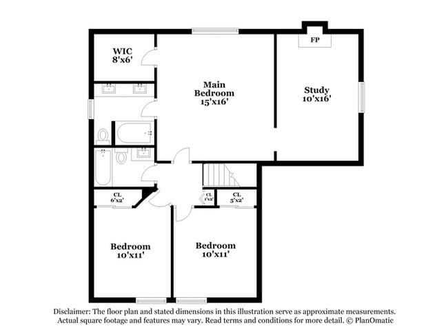 Photo - 11183 Latigo Ln