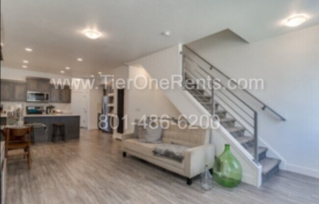 Photo - NO DEPOSIT option available for qualified ...