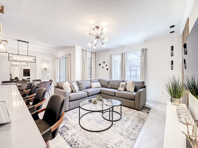 Building Photo - 4259 Paragraph Dr