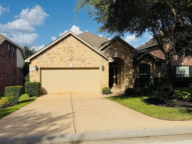 Building Photo - 42 Black Swan Ct