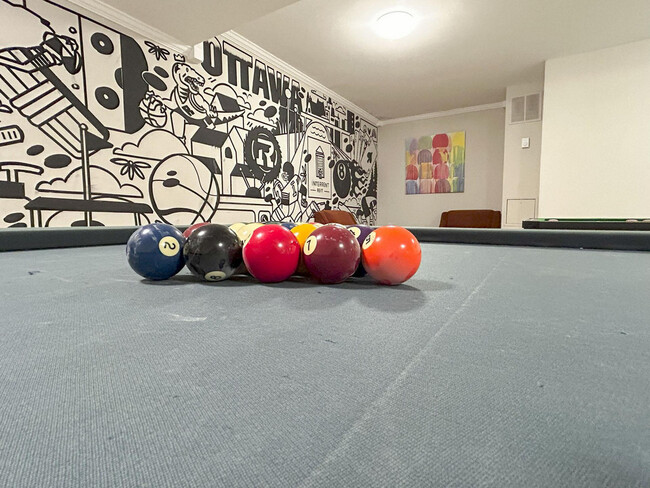 Photo - Forest Ridge