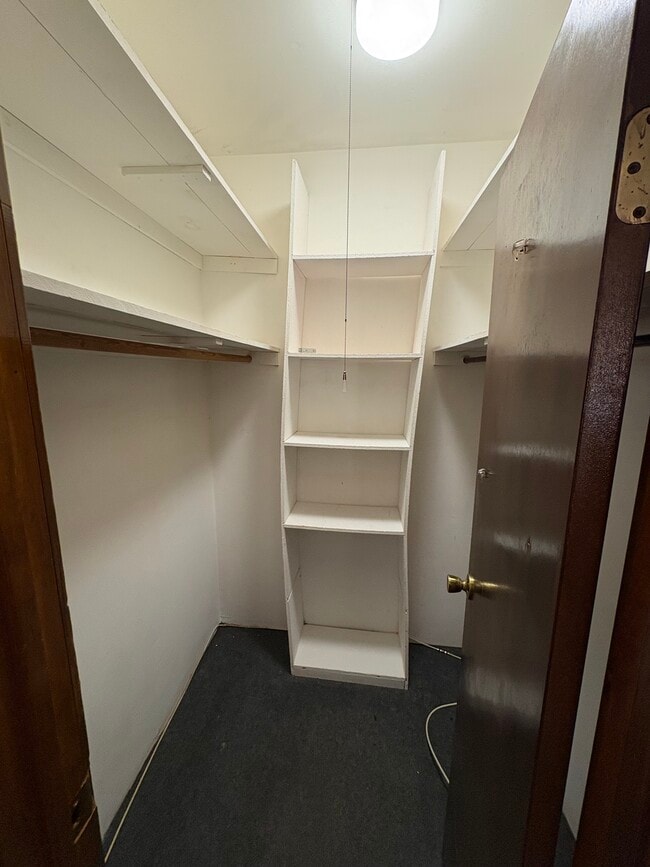 Photo - 17 Towne Ln Unit 1